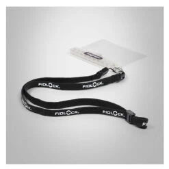 Pochette étanche FIDLOCK Pour Clef 6 Pochette étanche FIDLOCK Pour Clef -AQUALUNG || BEUCHAT Soldes Boutique fidlock mini 3