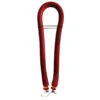 Sandow FIRESTORM EPSEALON WISHBONE Ø16mm Rouge