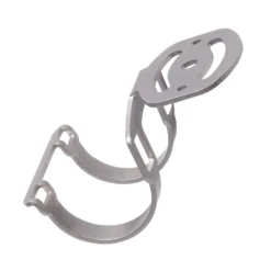 Fixation De Caméra Pour Fusils Pneumatiques MARES