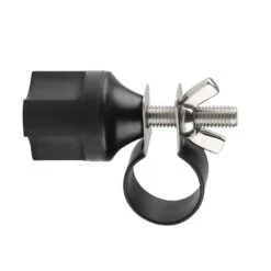 Fixation Pour Lampe MARES