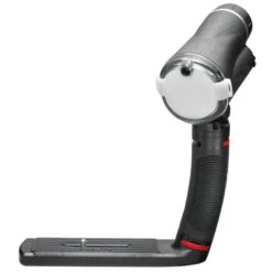 Flash Sea Dragon SEALIFE SL963