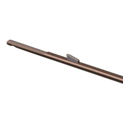 Flèche NEW AMERICA OMER ∅6.75mm Mono Ardillon 7 Flèche NEW AMERICA OMER ∅6.75mm Mono Ardillon -AQUALUNG || BEUCHAT Soldes Boutique fleches pour cayman e.t. roller.03