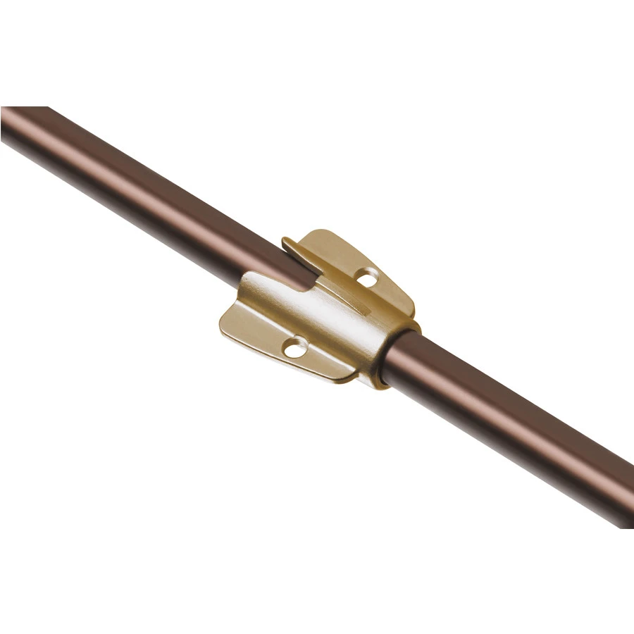 Flèche NEW AMERICA OMER ∅6.75mm Mono Ardillon 2 Flèche NEW AMERICA OMER ∅6.75mm Mono Ardillon – Image 2