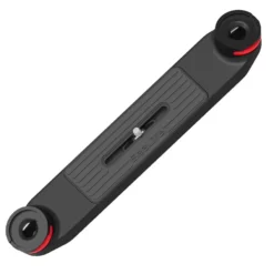 Platine Double Flex Connect SEALIFE