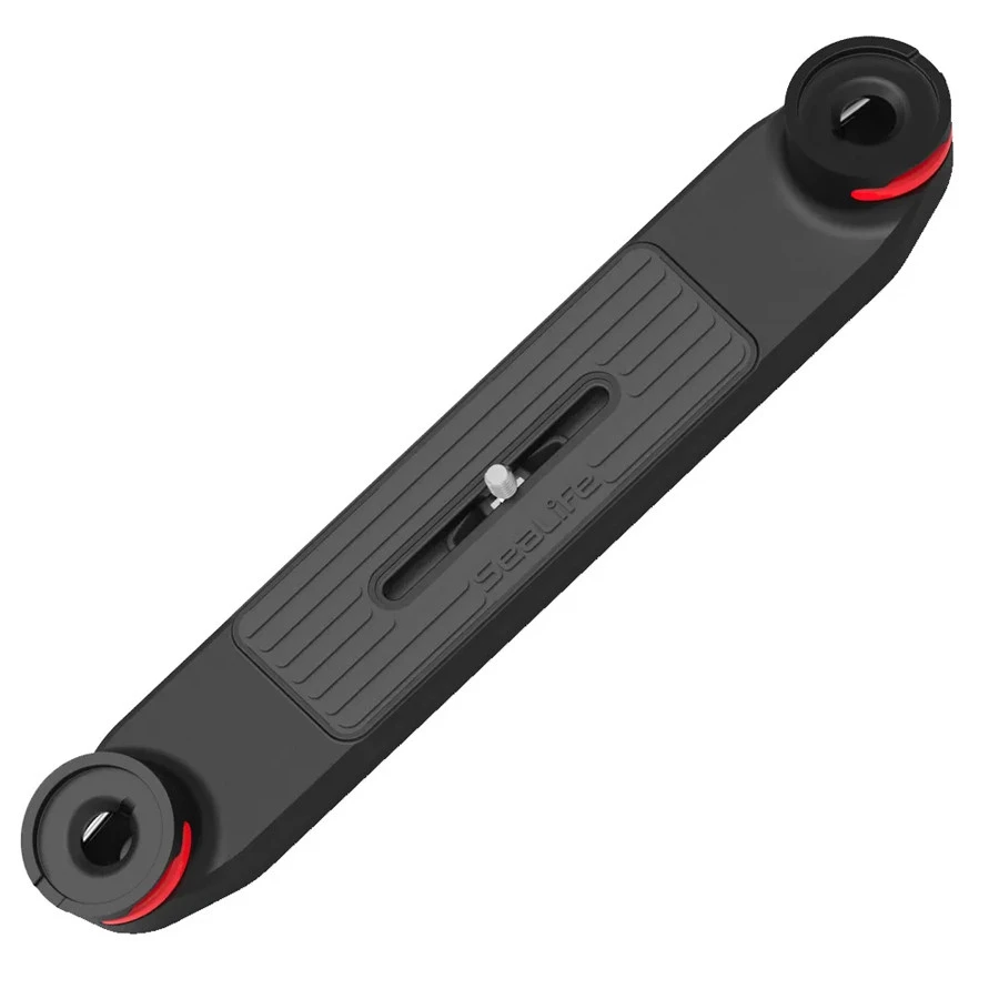 Platine Double Flex Connect SEALIFE 1 Platine Double Flex Connect SEALIFE