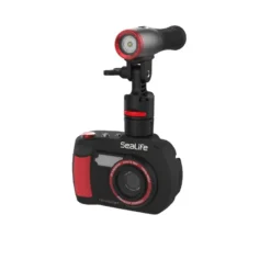 Griffe Flex Connect SEALIFE 6 Griffe Flex Connect SEALIFE -AQUALUNG || BEUCHAT Soldes Boutique flex connect griffe 2