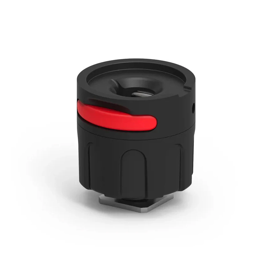 Griffe Flex Connect SEALIFE 1 Griffe Flex Connect SEALIFE