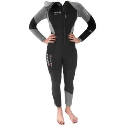 AQUALUNG || BEUCHAT Soldes Boutique -AQUALUNG || BEUCHAT Soldes Boutique flexa evo dame