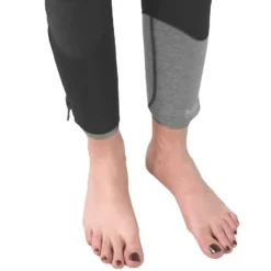 Combinaison FLEXA EVO MARES Dame 8 Combinaison FLEXA EVO MARES Dame -AQUALUNG || BEUCHAT Soldes Boutique flexa evo detail 1