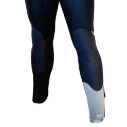 Combinaison FLEXA EVO MARES Homme -AQUALUNG || BEUCHAT Soldes Boutique flexa evo h detail