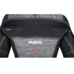 Combinaison FLEXA GRAPHENE MARES Homme -AQUALUNG || BEUCHAT Soldes Boutique flexa graphene homme 1 1