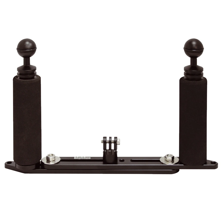 Platine FLEXI GP TRAY DOUBLE EXTEND BIGBLUE 1 Platine FLEXI GP TRAY DOUBLE EXTEND BIGBLUE