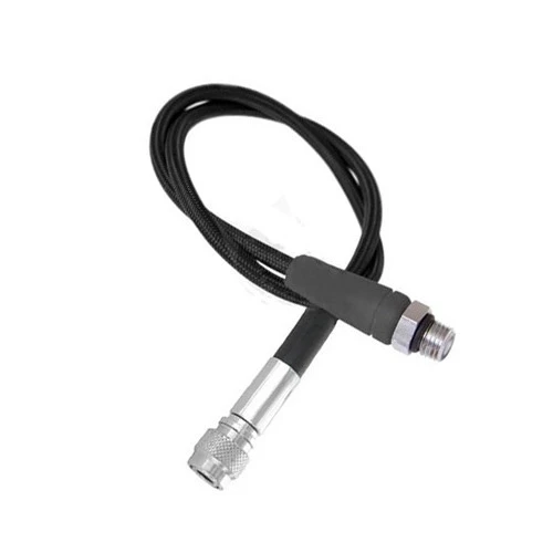 Flexible MYFLEX Direct Système AQUALUNG Pour I3 1 Flexible MYFLEX Direct Système AQUALUNG Pour I3