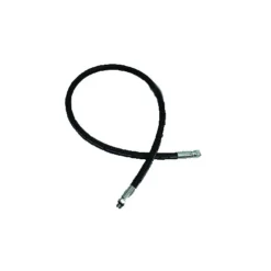 Flexible HP BEUCHAT Pour Manomètre