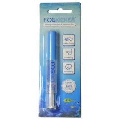 Anti Buée FOGKICKER