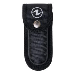 Couteau FOLDING BLUNT AQUALUNG -AQUALUNG || BEUCHAT Soldes Boutique folding blunt 2