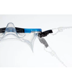 Masque FREEDOM HD TUSA -AQUALUNG || BEUCHAT Soldes Boutique freedomhd detail 1