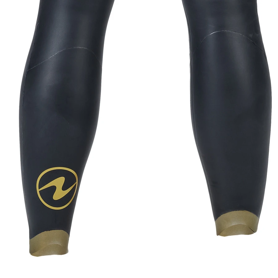 Combinaison FREEFLEX AQUALUNG Dame 5 Combinaison FREEFLEX AQUALUNG Dame â Image 5