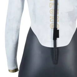 Combinaison FREEFLEX AQUALUNG Dame 7 Combinaison FREEFLEX AQUALUNG Dame -AQUALUNG || BEUCHAT Soldes Boutique freeflex dame detail 2