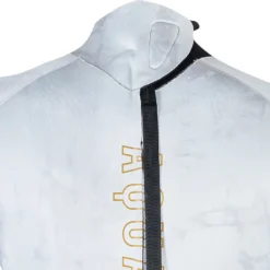 Combinaison FREEFLEX AQUALUNG Dame 8 Combinaison FREEFLEX AQUALUNG Dame -AQUALUNG || BEUCHAT Soldes Boutique freeflex dame detail