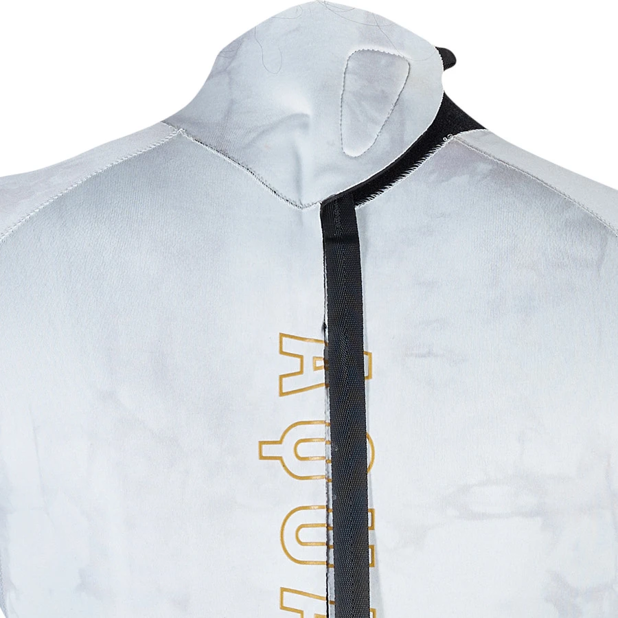 Combinaison FREEFLEX AQUALUNG Dame 4 Combinaison FREEFLEX AQUALUNG Dame â Image 4