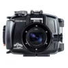 Caisson FANTASEA FRX100 VII S Pour Sony RX100 VI Et VII