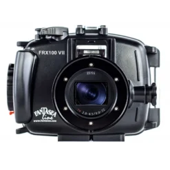 Caisson FANTASEA FRX100 VII S Pour Sony RX100 VI Et VII