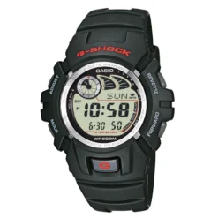 Montre G-SHOCK CASIO G-2900F-1VER