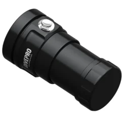 Phare G15 DIVEPRO (by Bersub) -AQUALUNG || BEUCHAT Soldes Boutique g15 2