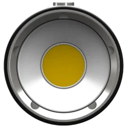 Phare G15 DIVEPRO (by Bersub) -AQUALUNG || BEUCHAT Soldes Boutique g15 3