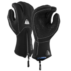 Gant G2 WATERPROOF 3 Doigts 7mm