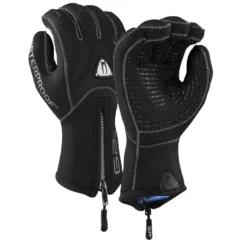 Gant G2 WATERPROOF 3mm