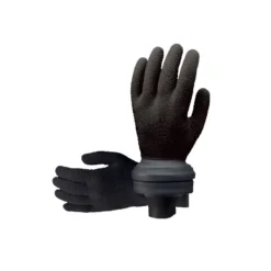 Gants étanches EASY DON SCUBAPRO