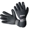 Gants FLEXA FIT MARES 5mm