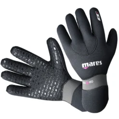 Gants FLEXA FIT MARES 5mm