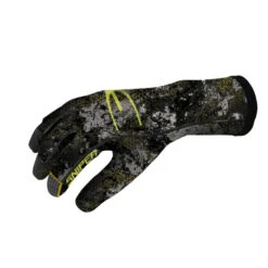 Gants TACTICAL STEALTH SNIPER EPSEALON -AQUALUNG || BEUCHAT Soldes Boutique gant tactical sniper 1 2