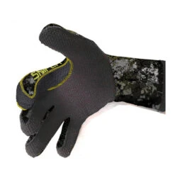 Gants TACTICAL STEALTH SNIPER EPSEALON -AQUALUNG || BEUCHAT Soldes Boutique gant tactical sniper 2 2