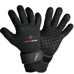 Gants THERMOCLINE AQUALUNG 3mm