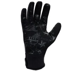 Gant ADMIRAL III AQUALUNG 2mm Homme -AQUALUNG || BEUCHAT Soldes Boutique gants admiral iii homme.03 1 2