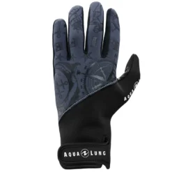 Gant ADMIRAL III AQUALUNG 2mm Homme -AQUALUNG || BEUCHAT Soldes Boutique gants admiral iii homme.04 1 2