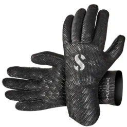 Gants D-FLEX 2.0 SCUBAPRO