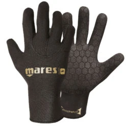 Gants FLEX GOLD 50 ULTRASTRETCH MARES 5mm