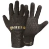 Gants FLEX GOLD 30 ULTRASTRETCH MARES 3mm