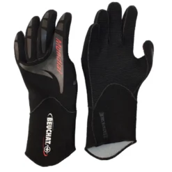 Gants MUNDIAL BEUCHAT 2mm