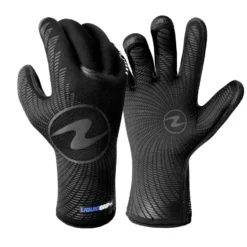 Gants LIQUID GRIP AQUALUNG 5mm