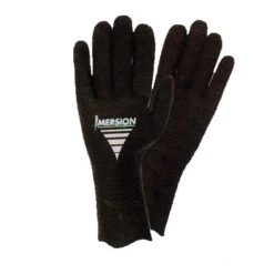 Gants Strech Elaskin 2mm IMERSION