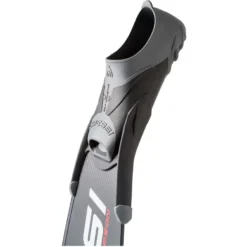 Palmes GARA TURBO CARBON CRESSI -AQUALUNG || BEUCHAT Soldes Boutique gara turbo carbon 4