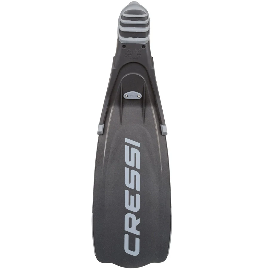 Palmes GARA TURBO SPRINT CRESSI 2 Palmes GARA TURBO SPRINT CRESSI – Image 2