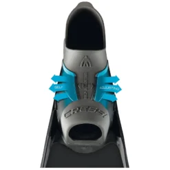 Palmes GARA TURBO SPRINT CRESSI 6 Palmes GARA TURBO SPRINT CRESSI -AQUALUNG || BEUCHAT Soldes Boutique gara turbo sprint noire 3 1