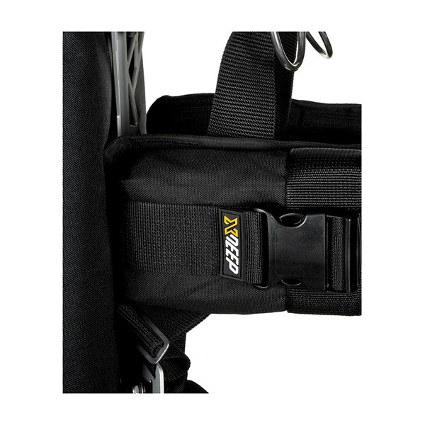 Stab GHOST XDEEP Standard 3 Stab GHOST XDEEP Standard – Image 3